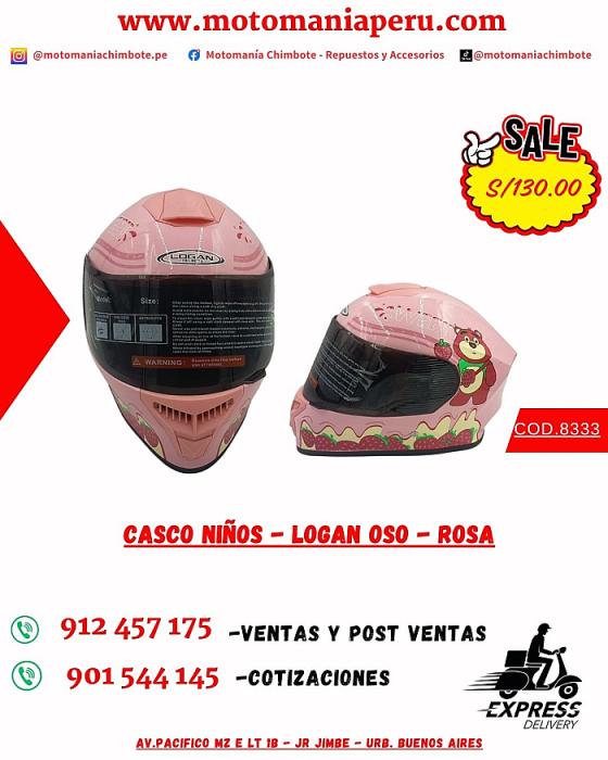 EDICION RENDY - MOTOMANIA (89)
