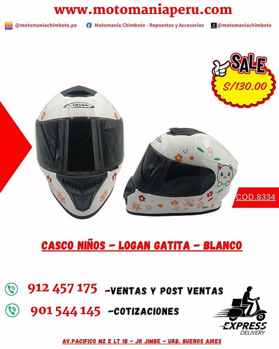 EDICION RENDY - MOTOMANIA (90)