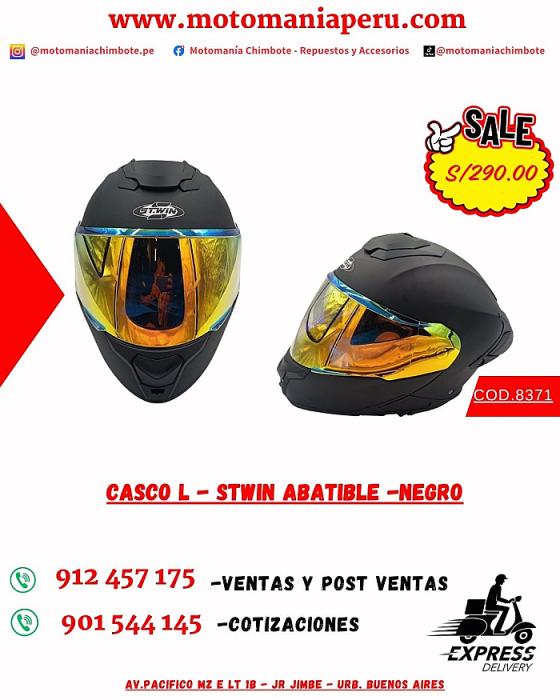 EDICION RENDY - MOTOMANIA (95)
