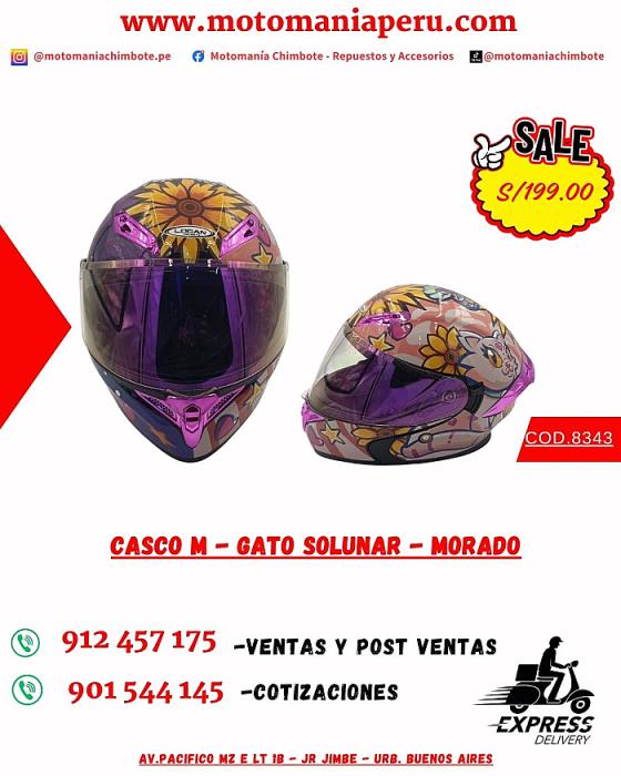 EDICION RENDY - MOTOMANIA (97)
