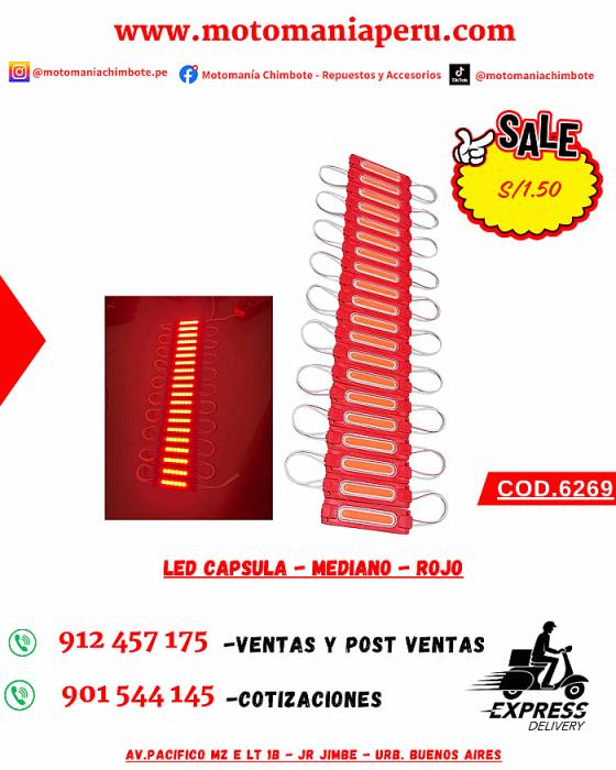 6269