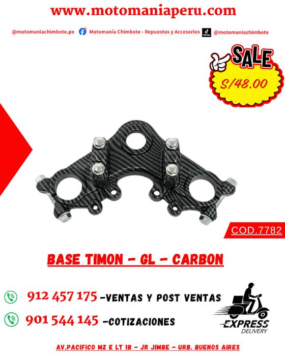 EDICION RENDY - MOTOMANIA (15)