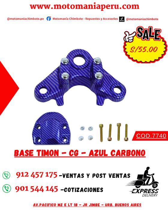 EDICION RENDY - MOTOMANIA (18)
