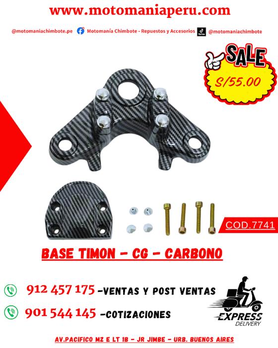 EDICION RENDY - MOTOMANIA (19)