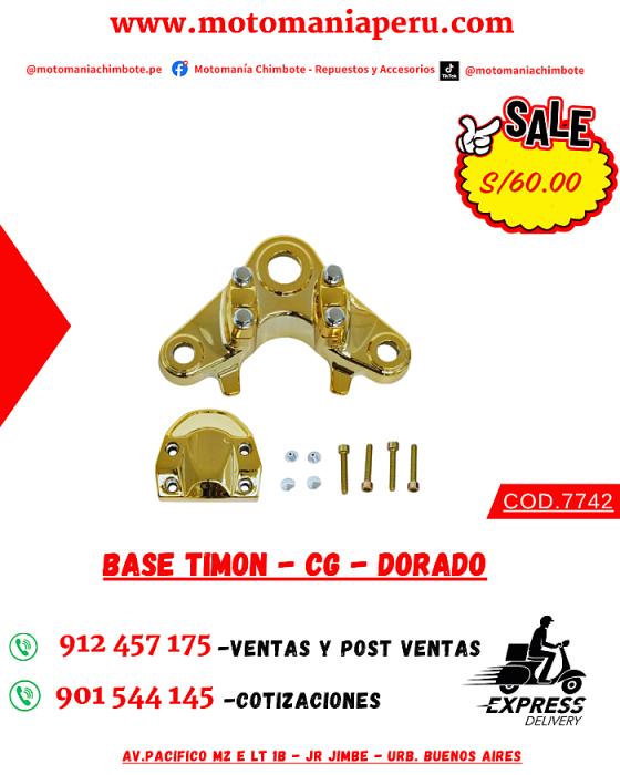 EDICION RENDY - MOTOMANIA (20)
