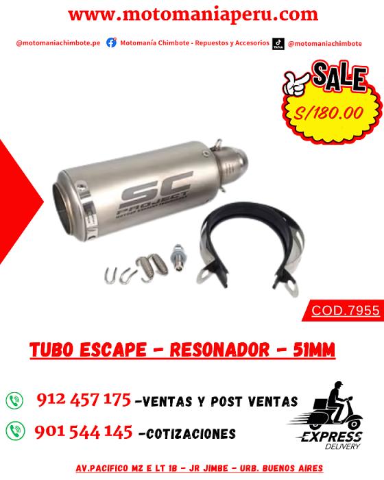 EDICION RENDY - MOTOMANIA (23)