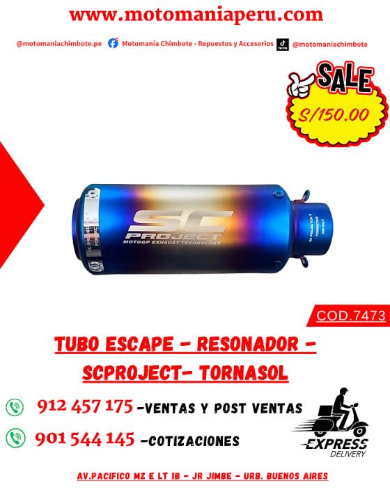 EDICION RENDY - MOTOMANIA (24)