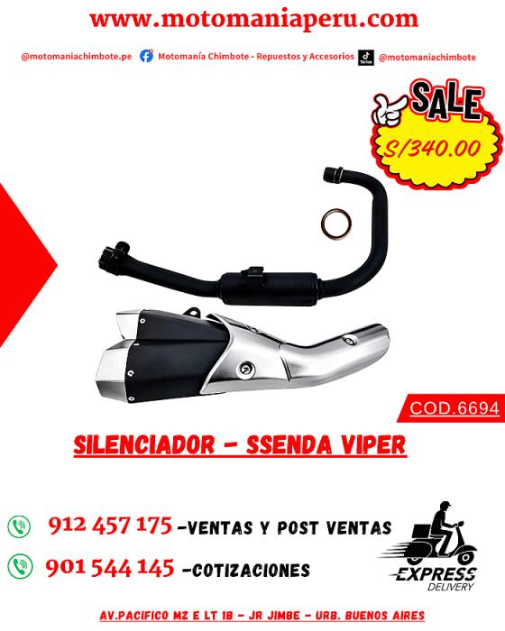 EDICION RENDY - MOTOMANIA (31)