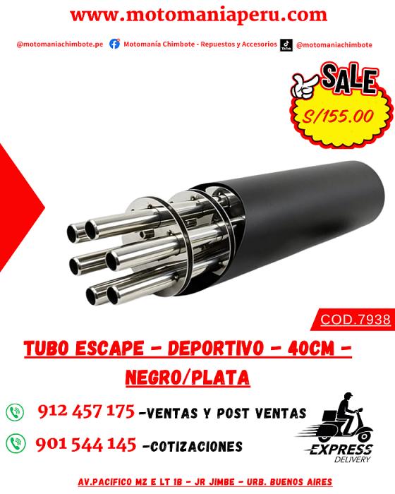 EDICION RENDY - MOTOMANIA (34)