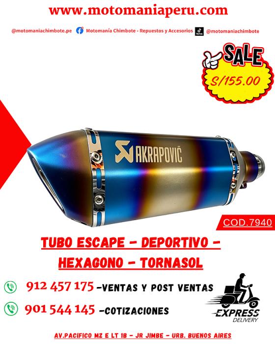 EDICION RENDY - MOTOMANIA (35)