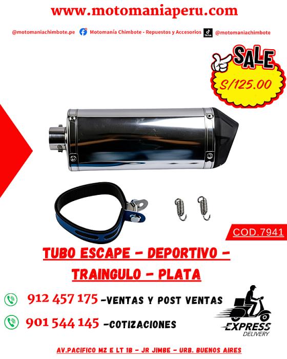EDICION RENDY - MOTOMANIA (37)