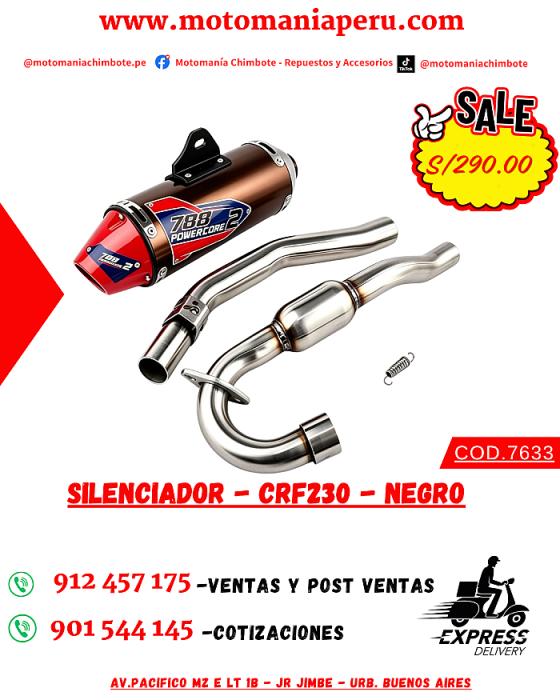 EDICION RENDY - MOTOMANIA (38)