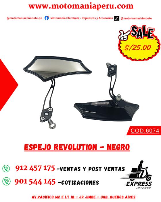 EDICION RENDY - MOTOMANIA (42)