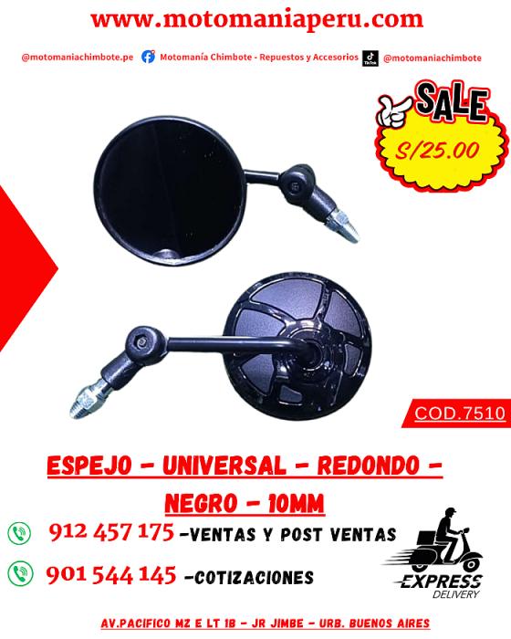 EDICION RENDY - MOTOMANIA (56)