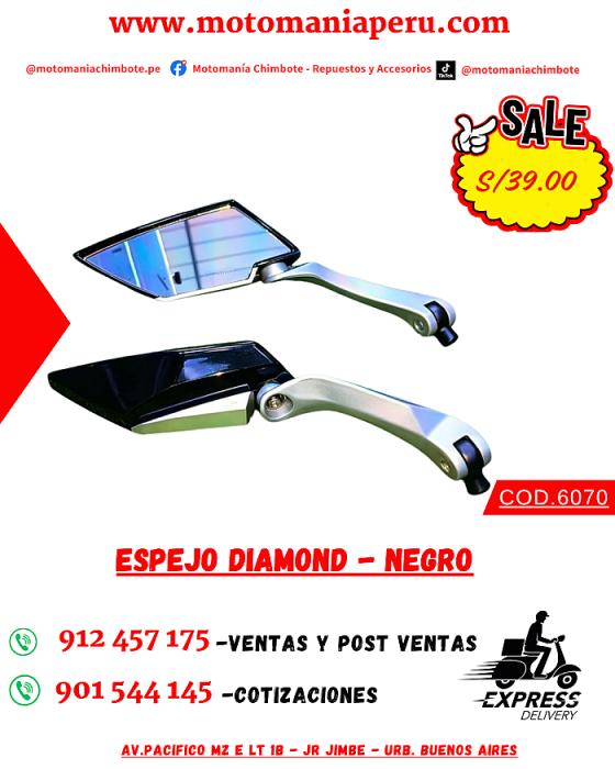 EDICION RENDY - MOTOMANIA (57)