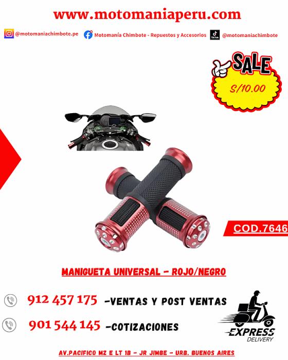 7646