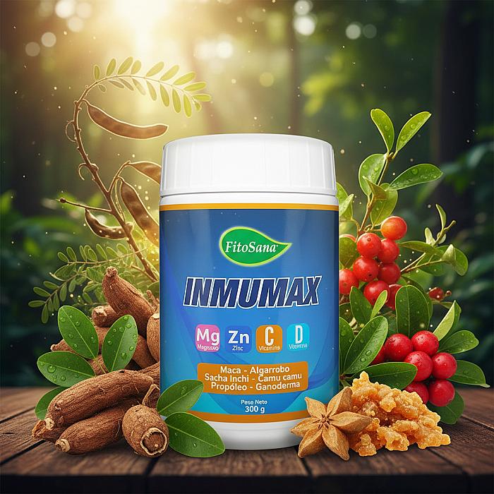 generated-image - 2025-11-20T114533.854