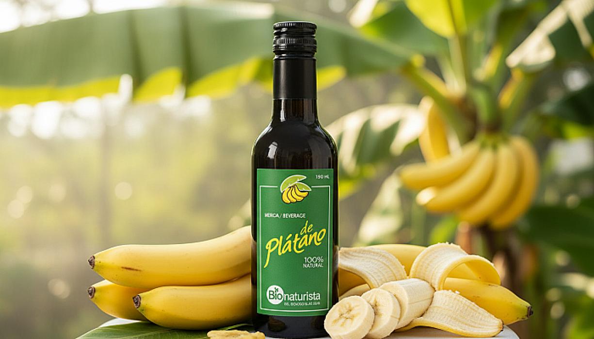 generated-image - 2025-11-20T120114.311