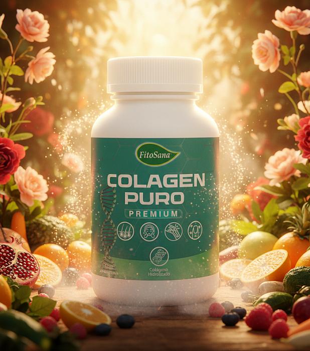 generated-image - 2025-11-20T153257.112