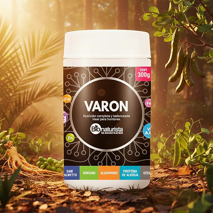 generated-image - 2025-11-20T154450.660