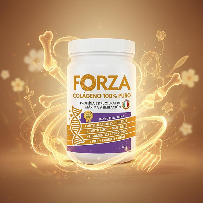 generated-image - 2025-11-21T113923.130