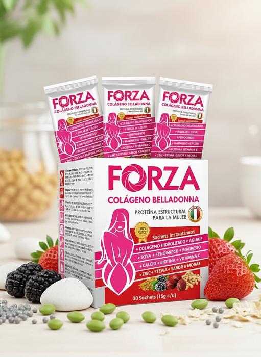 generated-image - 2025-11-24T111809.916