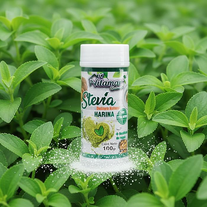 generated-image - 2025-11-24T112245.826