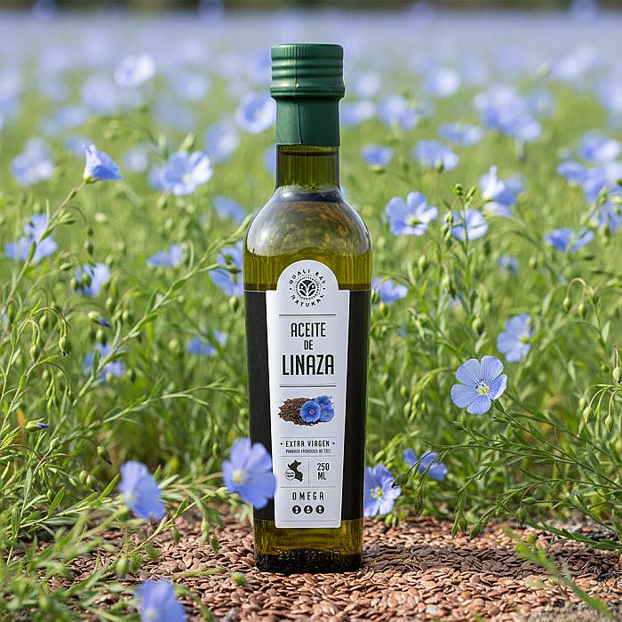 generated-image - 2025-11-24T112448.167