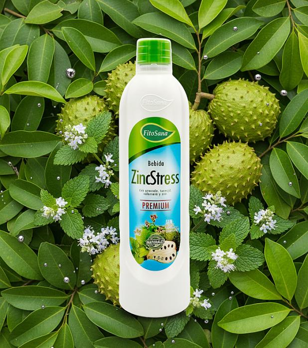 generated-image - 2025-11-24T112939.174