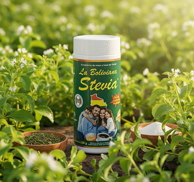 generated-image - 2025-11-24T150451.886