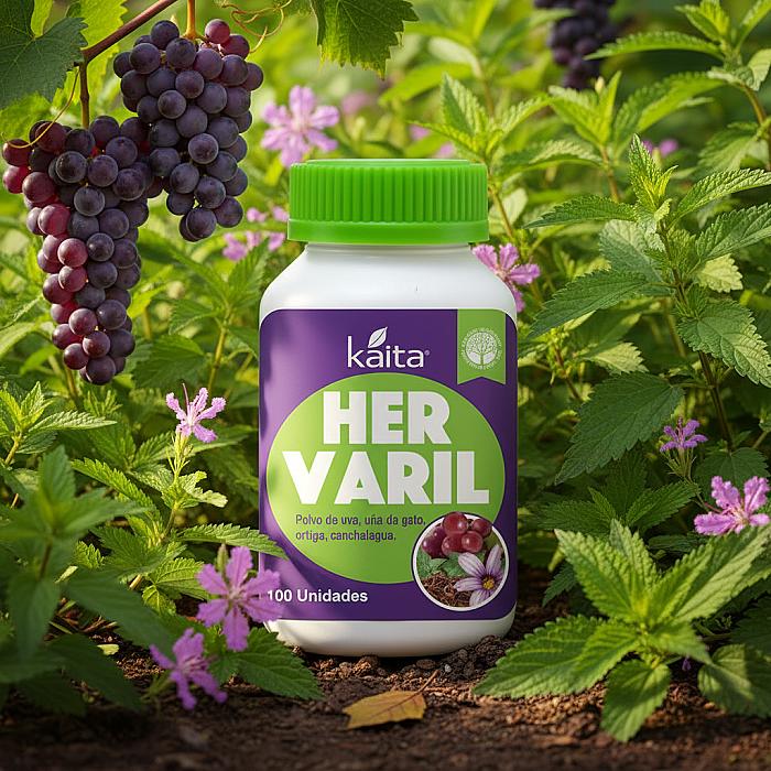 generated-image - 2025-11-24T151035.929