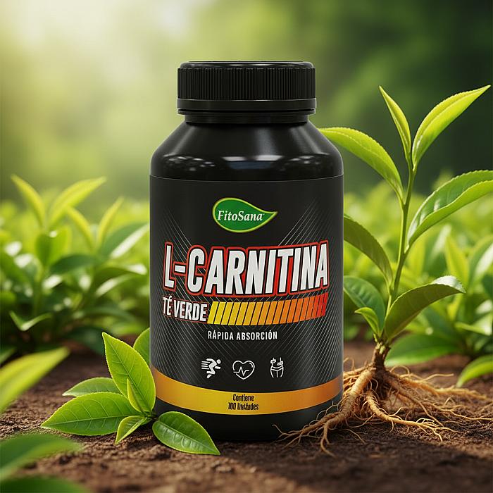 generated-image - 2025-11-24T151753.348