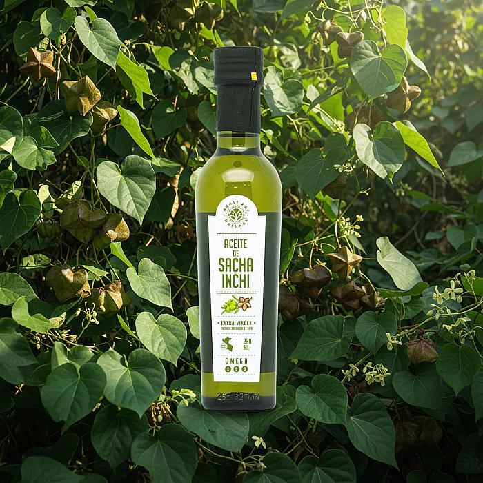 generated-image - 2025-11-24T152341.432