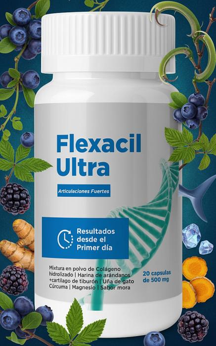 generated-image - 2025-11-24T162003.706