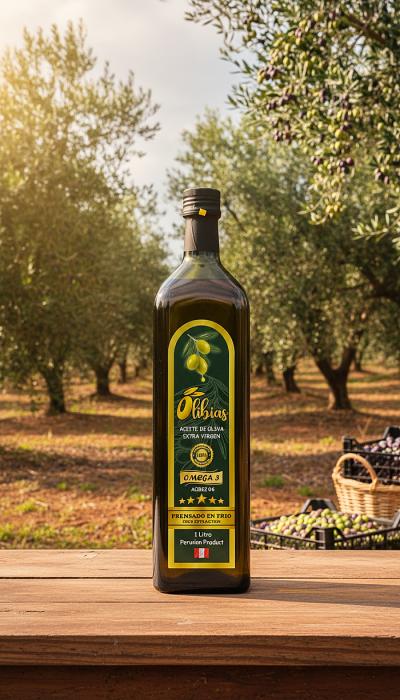 generated-image - 2025-11-24T162130.366