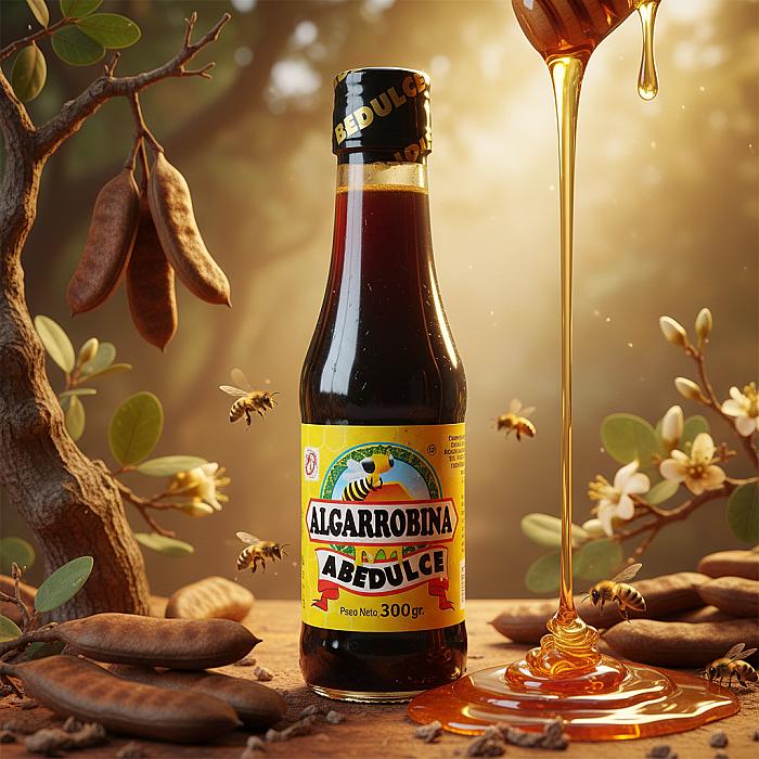 generated-image - 2025-11-24T163741.366