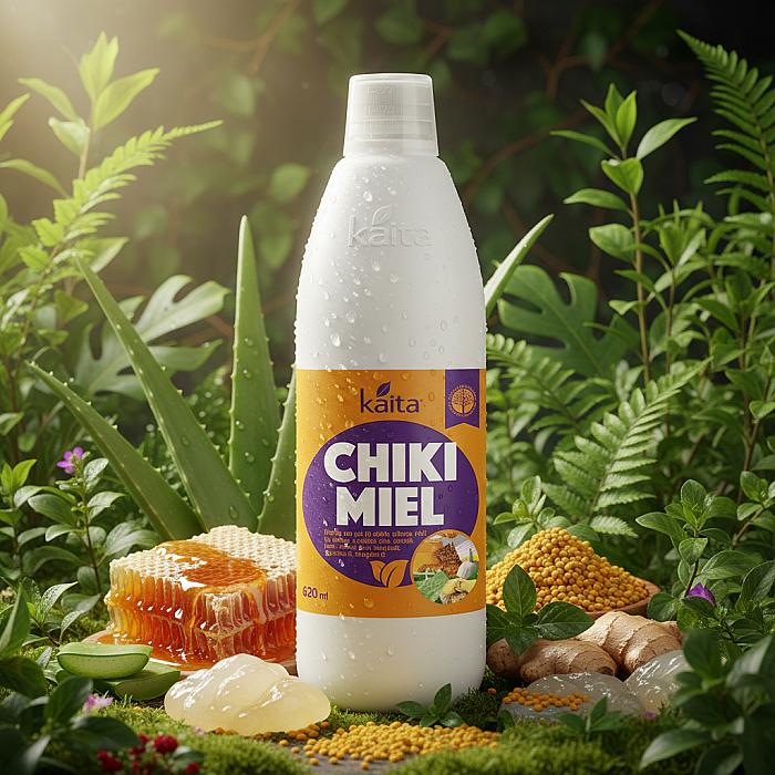 generated-image - 2025-11-24T165334.121