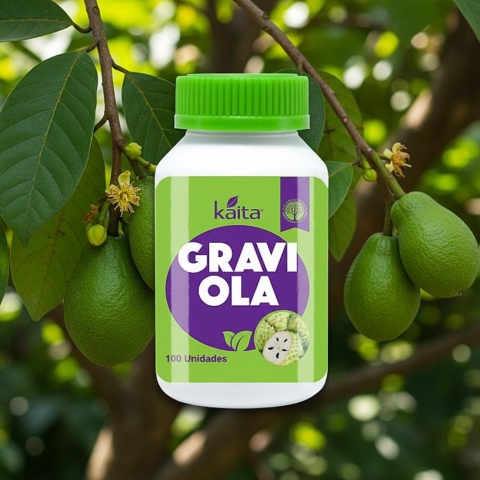 generated-image - 2025-11-24T165522.744