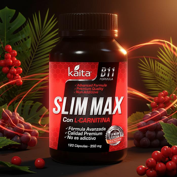 generated-image - 2025-11-24T170122.537