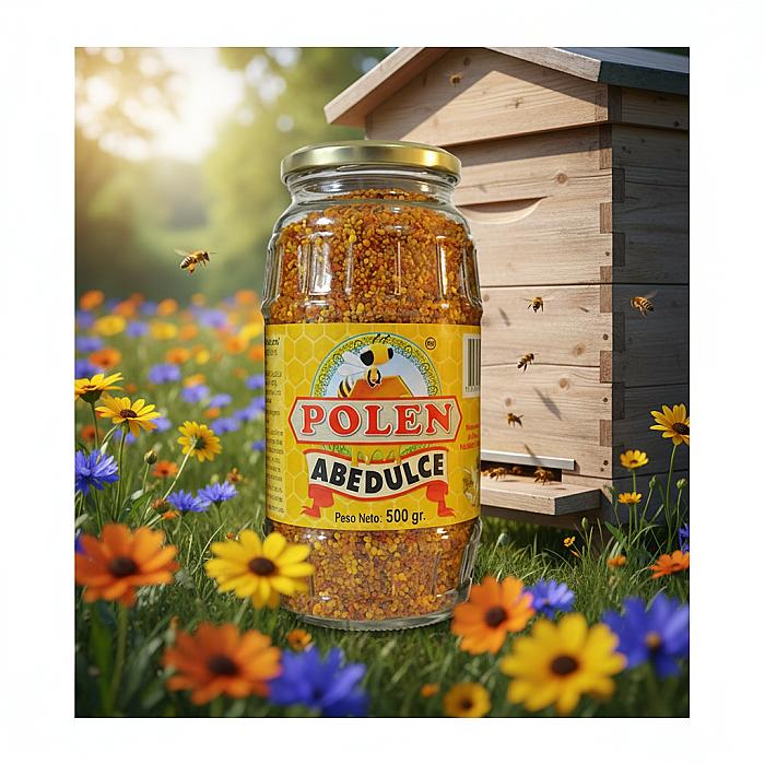 generated-image - 2025-11-24T173024.252