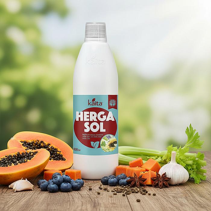 generated-image - 2025-11-24T183027.466