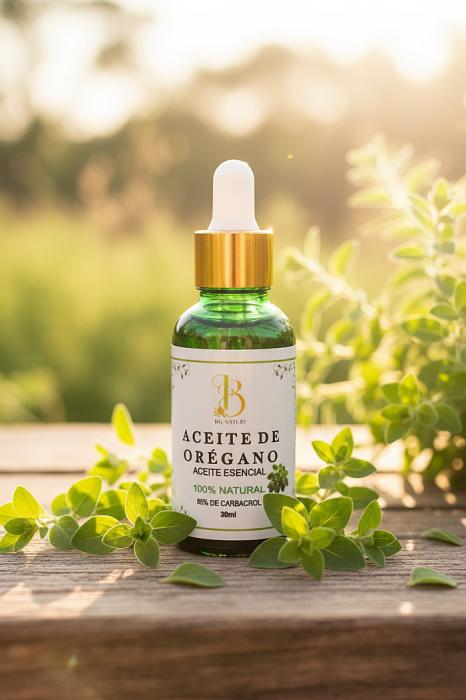 generated-image - 2025-11-24T185126.900