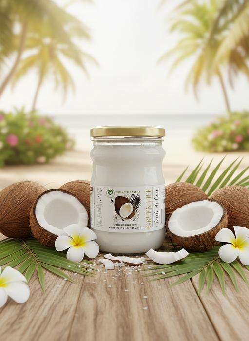 generated-image - 2025-11-24T185630.702