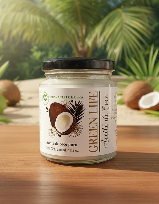 generated-image - 2025-11-24T190529.601