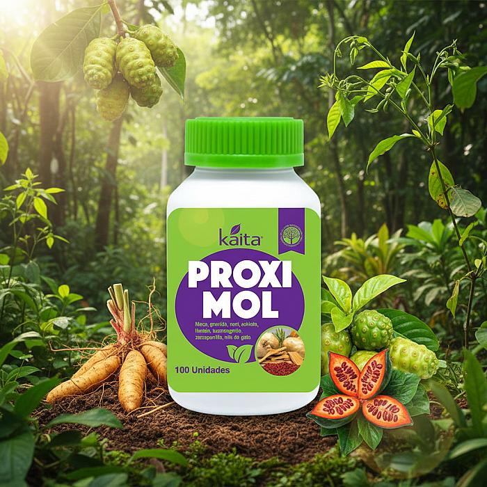 generated-image - 2025-11-24T192528.705