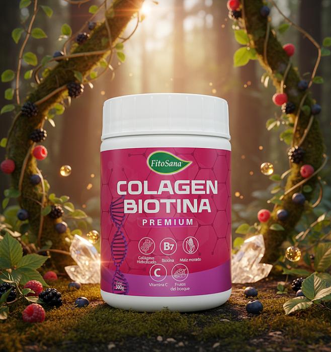 generated-image - 2025-11-24T193524.657