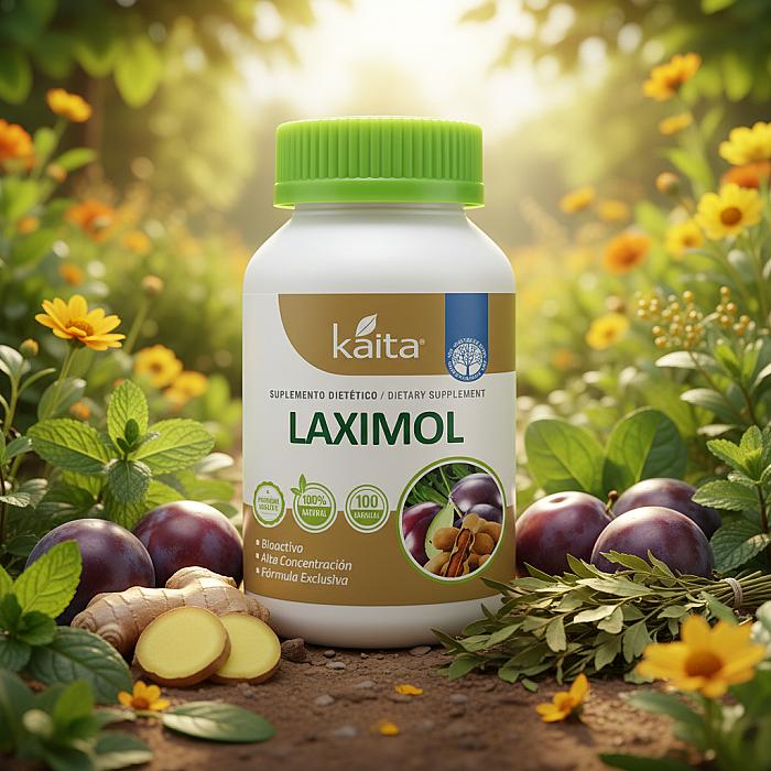 generated-image - 2025-11-24T194404.792