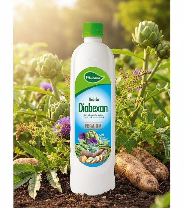 generated-image - 2025-11-25T154454.002