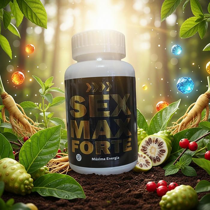 generated-image - 2025-11-25T162114.327