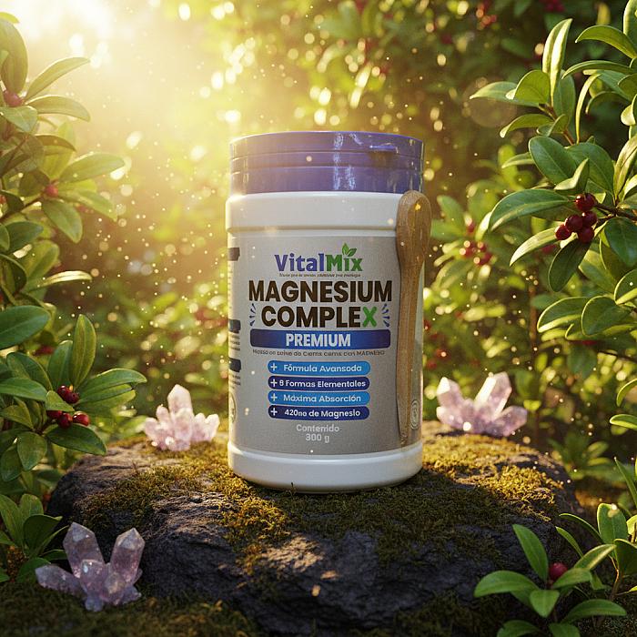 generated-image - 2025-11-25T165740.668